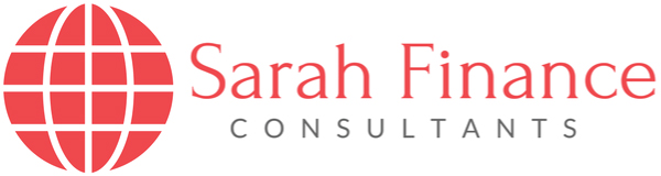 Sarah Finance Consultants